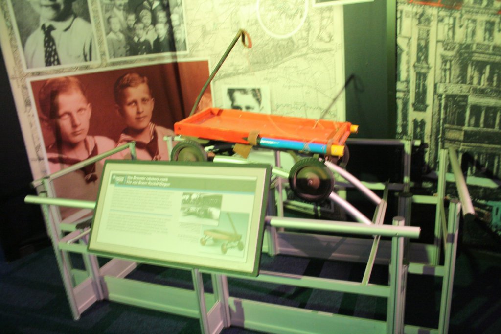 img_9584 raket vozik w brauna w